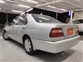 1996 Nissan Bluebird