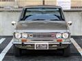 1971 Nissan Bluebird