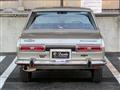 1971 Nissan Bluebird