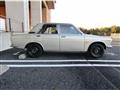 1971 Nissan Bluebird