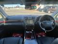 2008 Lexus LS