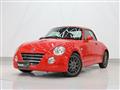 2011 Daihatsu Copen