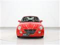 2011 Daihatsu Copen