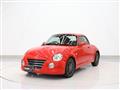 2011 Daihatsu Copen