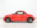 2011 Daihatsu Copen