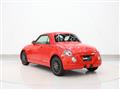 2011 Daihatsu Copen