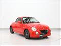 2011 Daihatsu Copen