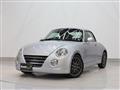 2012 Daihatsu Copen