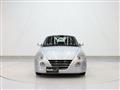 2012 Daihatsu Copen