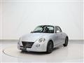 2012 Daihatsu Copen