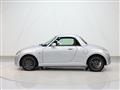 2012 Daihatsu Copen