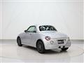 2012 Daihatsu Copen