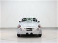 2012 Daihatsu Copen