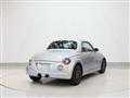 2012 Daihatsu Copen