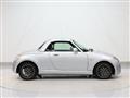 2012 Daihatsu Copen