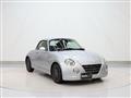 2012 Daihatsu Copen