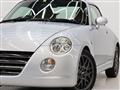 2012 Daihatsu Copen