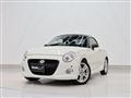 2017 Daihatsu Copen