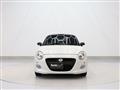 2017 Daihatsu Copen