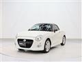 2017 Daihatsu Copen