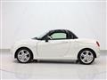 2017 Daihatsu Copen