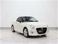 2017 Daihatsu Copen