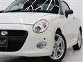 2017 Daihatsu Copen