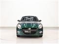 2016 Daihatsu Copen