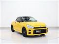 2017 Daihatsu Copen