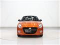 2023 Daihatsu Copen