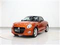 2023 Daihatsu Copen