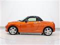 2023 Daihatsu Copen