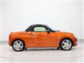 2023 Daihatsu Copen