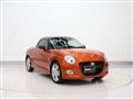 2023 Daihatsu Copen