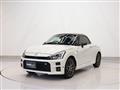 2020 Daihatsu Copen