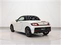 2020 Daihatsu Copen