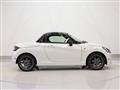 2020 Daihatsu Copen