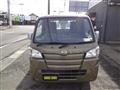 2014 Daihatsu Hijet Truck