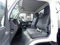 2012 Isuzu Isuzu Others