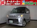 2012 Daihatsu Tanto Custom