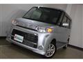 2012 Daihatsu Tanto Custom