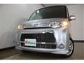 2012 Daihatsu Tanto Custom