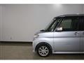 2012 Daihatsu Tanto Custom