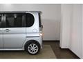 2012 Daihatsu Tanto Custom