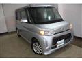 2012 Daihatsu Tanto Custom