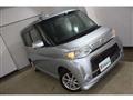 2012 Daihatsu Tanto Custom