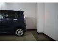 2010 Daihatsu Move Custom