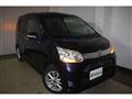 2010 Daihatsu Move Custom