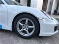 2012 Porsche Boxster