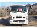 2011 Isuzu Isuzu Others